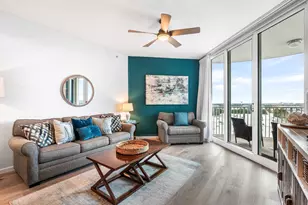 4203 Indian Bayou Trail, Destin, FL 32541 - Photo 10