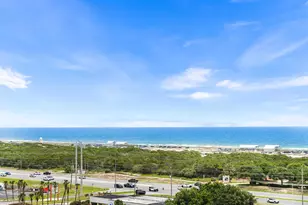 4203 Indian Bayou Trail, Destin, FL 32541 - Photo 4