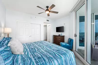 4203 Indian Bayou Trail #11004, Destin, FL 32541 - Photo 18
