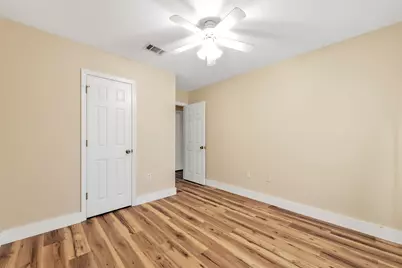 1232 Mapoles Street, Crestview, FL 32536 - Photo 24