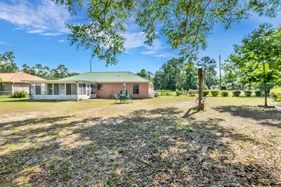 1232 Mapoles Street, Crestview, FL 32536 - Photo 10