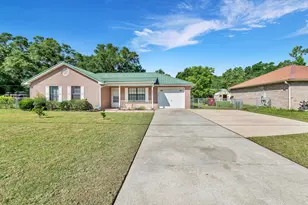 1232 Mapoles St, Crestview, FL 32536 - Photo 1