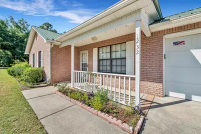 1232 Mapoles Street, Crestview, FL 32536 - Photo 4