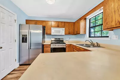 1232 Mapoles Street, Crestview, FL 32536 - Photo 12