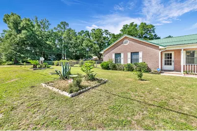 1232 Mapoles Street, Crestview, FL 32536 - Photo 16