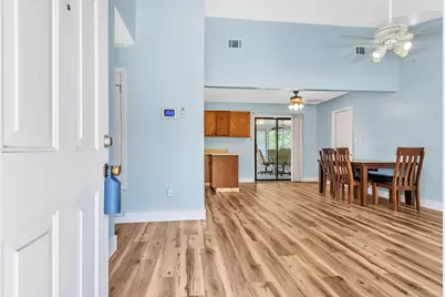 1232 Mapoles Street, Crestview, FL 32536 - Photo 6