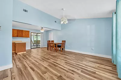 1232 Mapoles Street, Crestview, FL 32536 - Photo 18