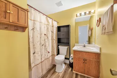 1232 Mapoles Street, Crestview, FL 32536 - Photo 14