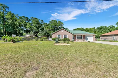 1232 Mapoles Street, Crestview, FL 32536 - Photo 2