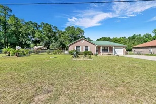 1232 Mapoles St, Crestview, FL 32536 - Photo 2