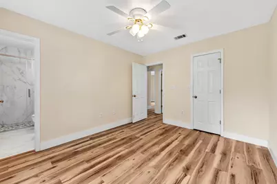 1232 Mapoles Street, Crestview, FL 32536 - Photo 20