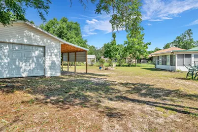 1232 Mapoles Street, Crestview, FL 32536 - Photo 8