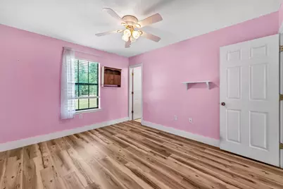 1232 Mapoles Street, Crestview, FL 32536 - Photo 18