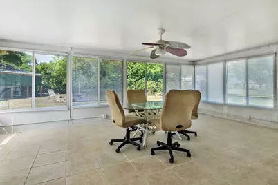 1232 Mapoles Street, Crestview, FL 32536 - Photo 6