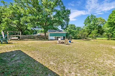 1232 Mapoles Street, Crestview, FL 32536 - Photo 14