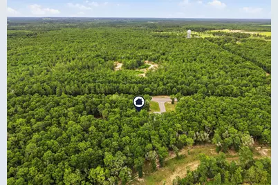 Lot 43 Seacoast Way, Defuniak Springs, FL 32433 - Photo 8