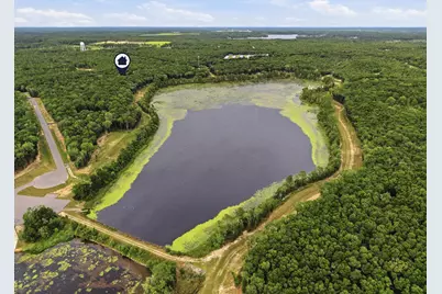 Lot 43 Seacoast Way, Defuniak Springs, FL 32433 - Photo 10