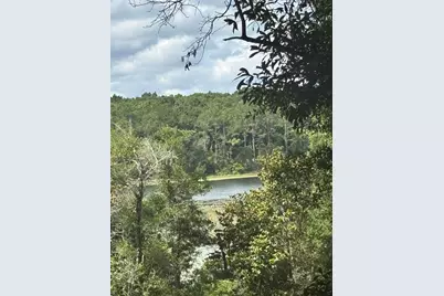 Lot 43 Seacoast Way, Defuniak Springs, FL 32433 - Photo 26