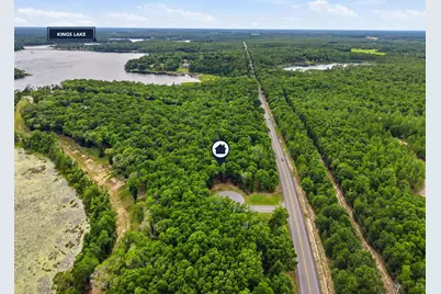 Lot 43 Seacoast Way, Defuniak Springs, FL 32433 - Photo 4