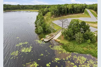 Lot 43 Seacoast Way, Defuniak Springs, FL 32433 - Photo 16