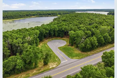 Lot 43 Seacoast Way, Defuniak Springs, FL 32433 - Photo 12