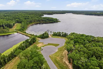 Lot 43 Seacoast Way, Defuniak Springs, FL 32433 - Photo 20