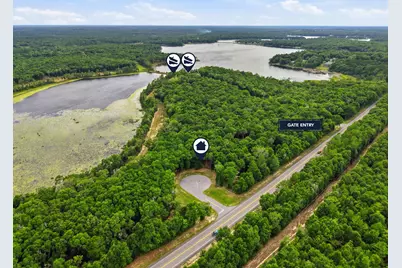 Lot 43 Seacoast Way, Defuniak Springs, FL 32433 - Photo 1