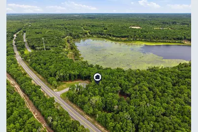 Lot 43 Seacoast Way, Defuniak Springs, FL 32433 - Photo 6