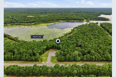 Lot 43 Seacoast Way, Defuniak Springs, FL 32433 - Photo 2