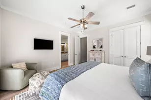 349 Seacrest Dr, Inlet Beach, FL 32461 - Photo 32