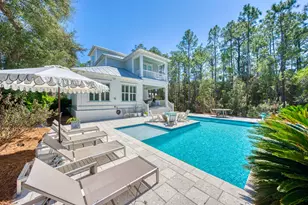 349 Seacrest Dr, Inlet Beach, FL 32461 - Photo 18