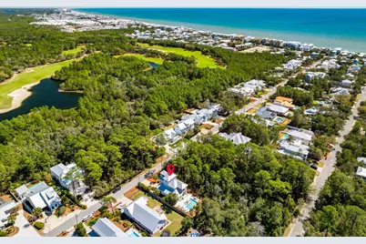 349 Seacrest Drive, Inlet Beach, FL 32461 - Photo 56