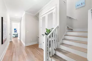 349 Seacrest Dr, Inlet Beach, FL 32461 - Photo 44