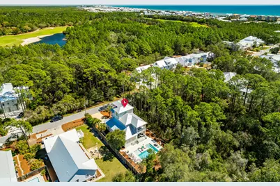 349 Seacrest Drive, Inlet Beach, FL 32461 - Photo 54