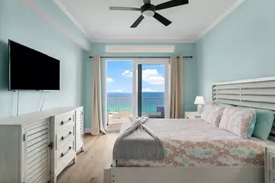 9860 S Thomas Drive #UNIT 2010, Panama City Beach, FL 32408 - Photo 14