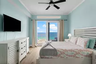 9860 S Thomas Dr, Panama City Beach, FL 32408 - Photo 14