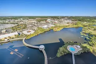 9860 S Thomas Dr, Panama City Beach, FL 32408 - Photo 46