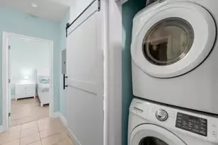 9860 S Thomas Dr, Panama City Beach, FL 32408 - Photo 26