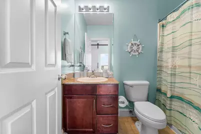 9860 S Thomas Drive #UNIT 2010, Panama City Beach, FL 32408 - Photo 22