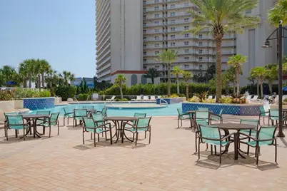 9860 S Thomas Drive #UNIT 2010, Panama City Beach, FL 32408 - Photo 58