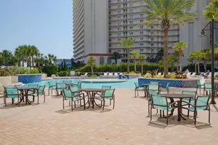 9860 S Thomas Dr, Panama City Beach, FL 32408 - Photo 58