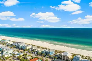 9860 S Thomas Dr, Panama City Beach, FL 32408 - Photo 52