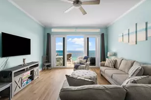 9860 S Thomas Dr, Panama City Beach, FL 32408 - Photo 4