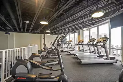 9860 S Thomas Drive #UNIT 2010, Panama City Beach, FL 32408 - Photo 38