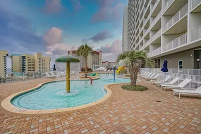 9860 S Thomas Drive #UNIT 2010, Panama City Beach, FL 32408 - Photo 36