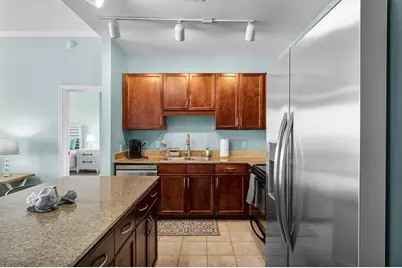 9860 S Thomas Drive #UNIT 2010, Panama City Beach, FL 32408 - Photo 12