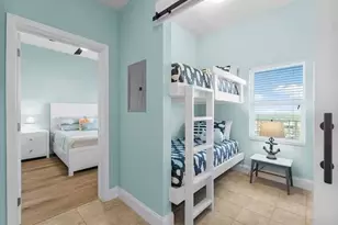 9860 S Thomas Dr, Panama City Beach, FL 32408 - Photo 20