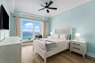 9860 S Thomas Dr, Panama City Beach, FL 32408 - Photo 16