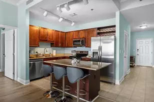 9860 S Thomas Dr, Panama City Beach, FL 32408 - Photo 10