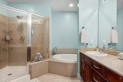 9860 S Thomas Drive #UNIT 2010, Panama City Beach, FL 32408 - Photo 24